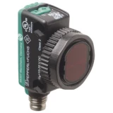 Pepperl & Fuchs OMT150-R103-2EP IO V31 Senzor 10 - 30 V/DC 1 ST