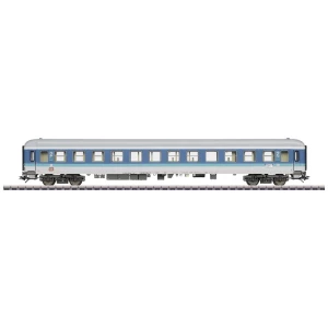Märklin 43902 Putnički vagon ekspresnog vlaka H0 InterRegio 2. Razred DB, MHI slika