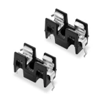 Littelfuse 02540101Z 02540101Z držač osigurača 1 St. Bulk