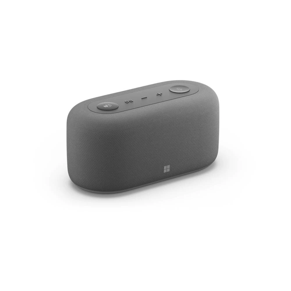 <br>  Microsoft<br>  Surface Audio Dock Commer SC<br>  <br> slika