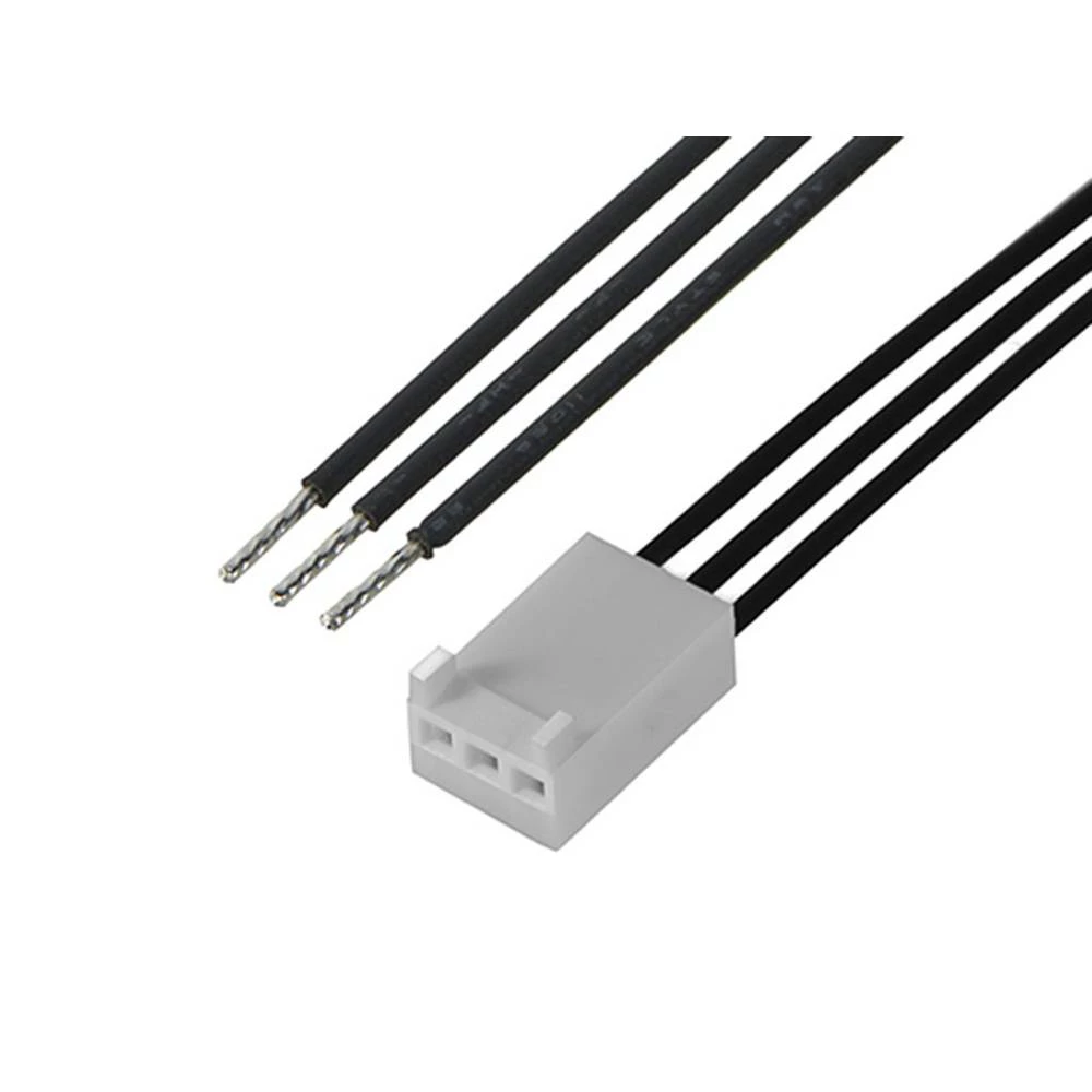 Molex 217797-1031 1 St. Bag slika