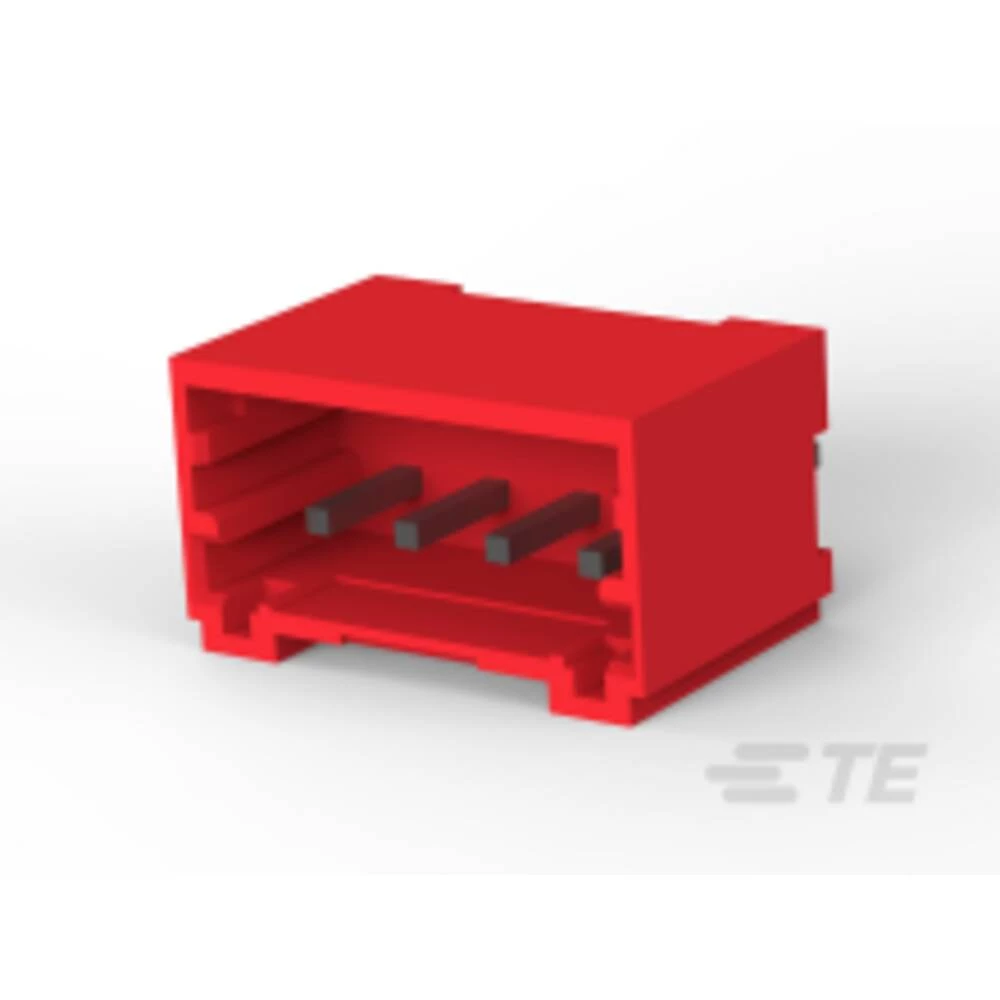 TE Connectivity AMP Universal Power SystemAMP Universal Power System 1-1971032-4 AMP slika