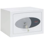 Phoenix HS0671K Venus trezor pretinac za streljivo s mogućnošću zaključavanja zaključavanje s ključem