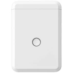 NIIMBOT D110 naljepnice termalni prijenos 203 x 200 dpi Širina etikete (maks.): 12 mm Bluetooth®