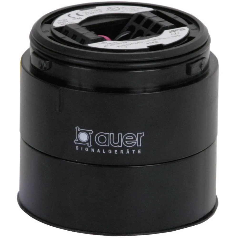 Davač signala - priključni element Auer Signalgeräte YMW Prikladno za seriju (Signalna tehnika) Signalni toranj ECOmodul60 slika