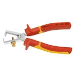 Matador Schraubwerkzeuge Matador 05761160  VDE kliješta za skidanje izolacije
