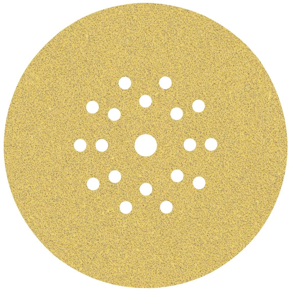 <br>  <br>  Bosch Accessories<br>  <br>  EXPERT C470<br>  <br>  2608901147<br>  <br>  brusni papir za suhu građevinsku brusilicu<br>  <br>  perforiran<br>  <br>  <br>  <br>  <br>  <br>  (Ø) 2 slika