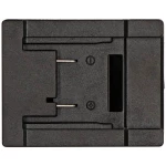 Brennenstuhl 1172640078 adapter 1 St.