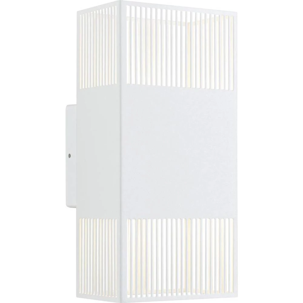 Paulmann 71252 LED zidna svjetiljka 3.7 W bijela slika