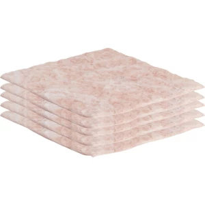 Weller ZeroSmog zamjenski filter 1 St. slika