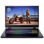 Acer Notebook Nitro 5 43.9 cm (17.3 palac) Full-HD+ Intel® Core™ i7 i7-12700H 16 GB RAM 1000 GB SSD Nvidia GeForce RTX