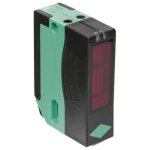Pepperl & Fuchs RLK28-FC-55-Z / 31/116 Svjetlosna barijera 12 - 240 V DC/AC 1 ST