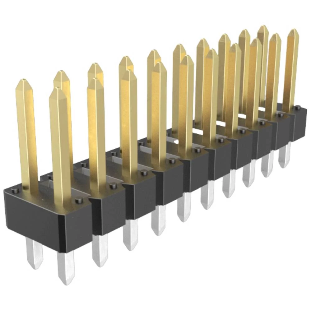 Amphenol 77313-101-20LF     1 St. slika