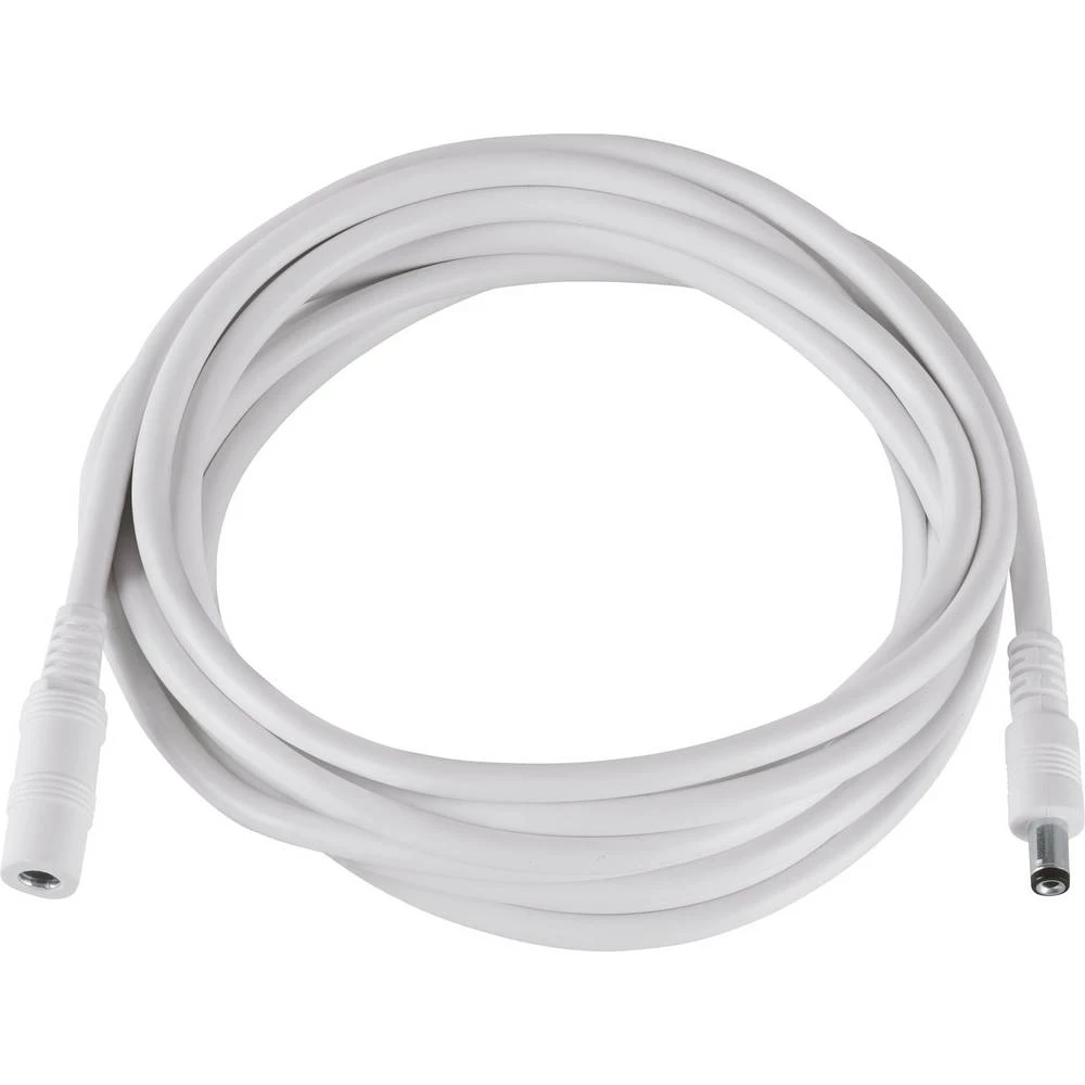 Grohe 22521LN0 Produžni kabel za napajanje slika