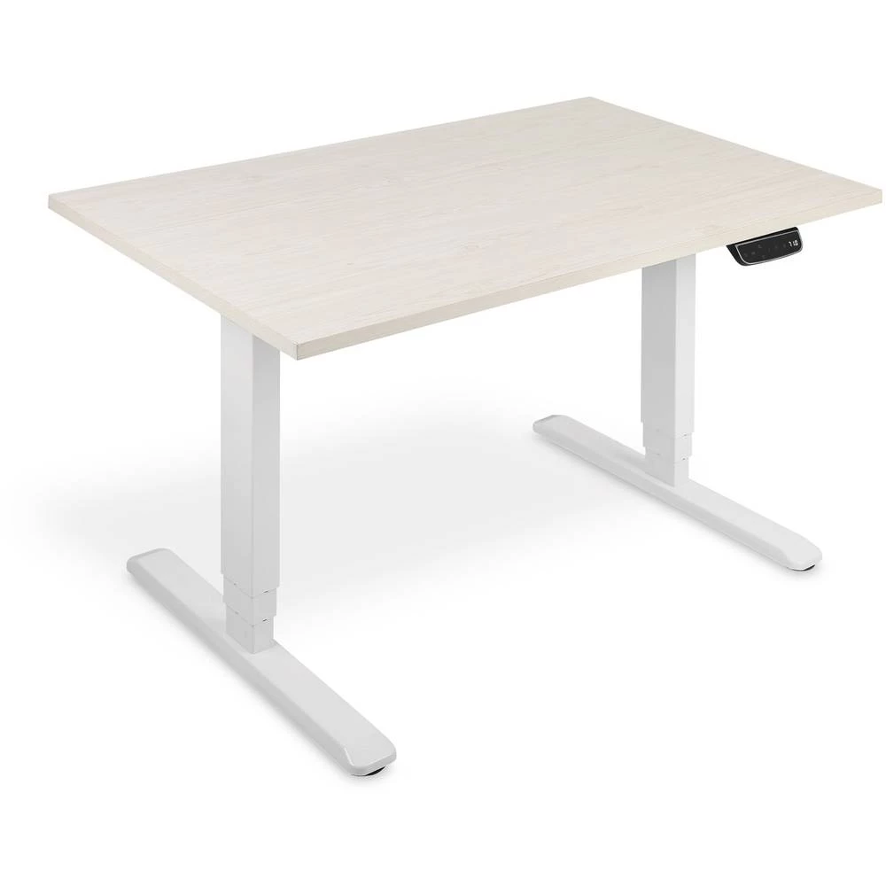 Digitus (Š x V x d) 1000 x 630 x 700 mm 1 ST Bijela DA-90385 DA-90385 slika