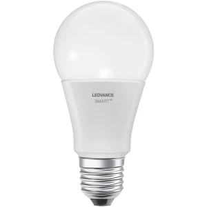 LEDVANCE Smart+ LED svjetiljka E27 10 W Bijela slika