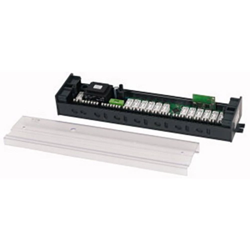 Eaton Eaton xComfort Bežični pokretač grijanja CHAZ-01/12 slika