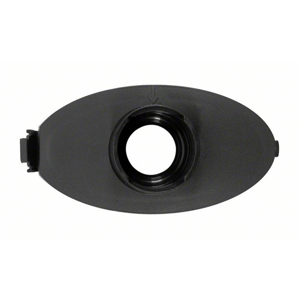 Adapter za ispuhavanje - für Ventaro Bosch Accessories 2607002536 slika