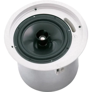 ELA-stropni zvučnik Electro Voice EVID C8.2LP 30 W 100 V Bijela 1 ST slika