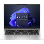 HP Notebook 35.6 cm (14 palac) Full-HD+AMD Ryzen 58540U16 GB RAM512 GB SSD;njemačka, qwertz;AMD RadeonWin 11 Pro;srebrna