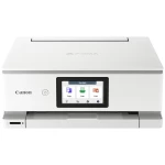 Canon PIXMA TS8751 inkjet višenamjenski pisač  A4 štampač, mašina za kopiranje, skener Duplex, USB, WLAN