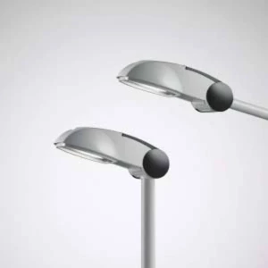 Trilux 9701SG-AB2L #7197140 7197140 LED svjetiljka s gornje/bočne strane  LED bez 15.5 W višebojna slika
