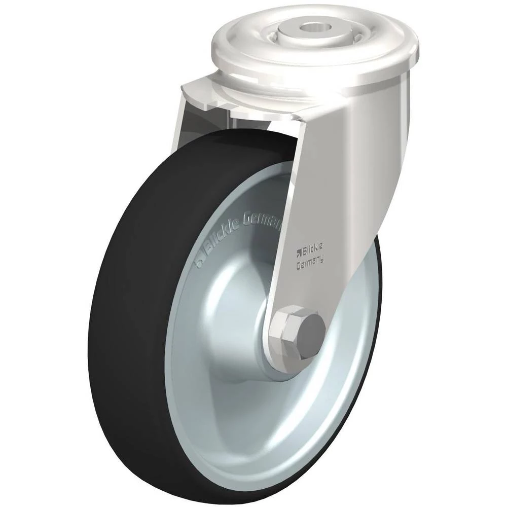 Blickle 754531 slika