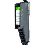 Murr Elektronik  ulazni modul