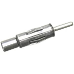 ACV adapter za automobilsku antenu