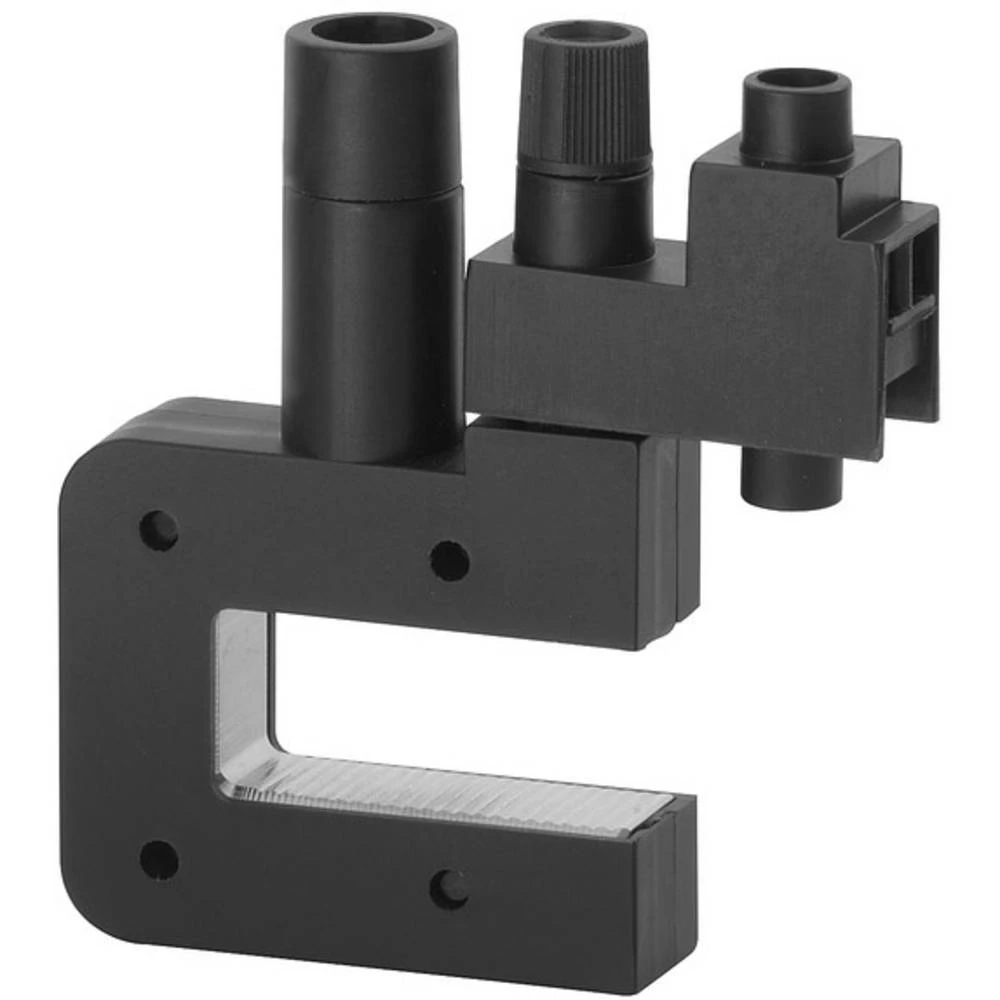 Weidmüller VT-SET 3L+1N 15/4 Strujni transformator slika