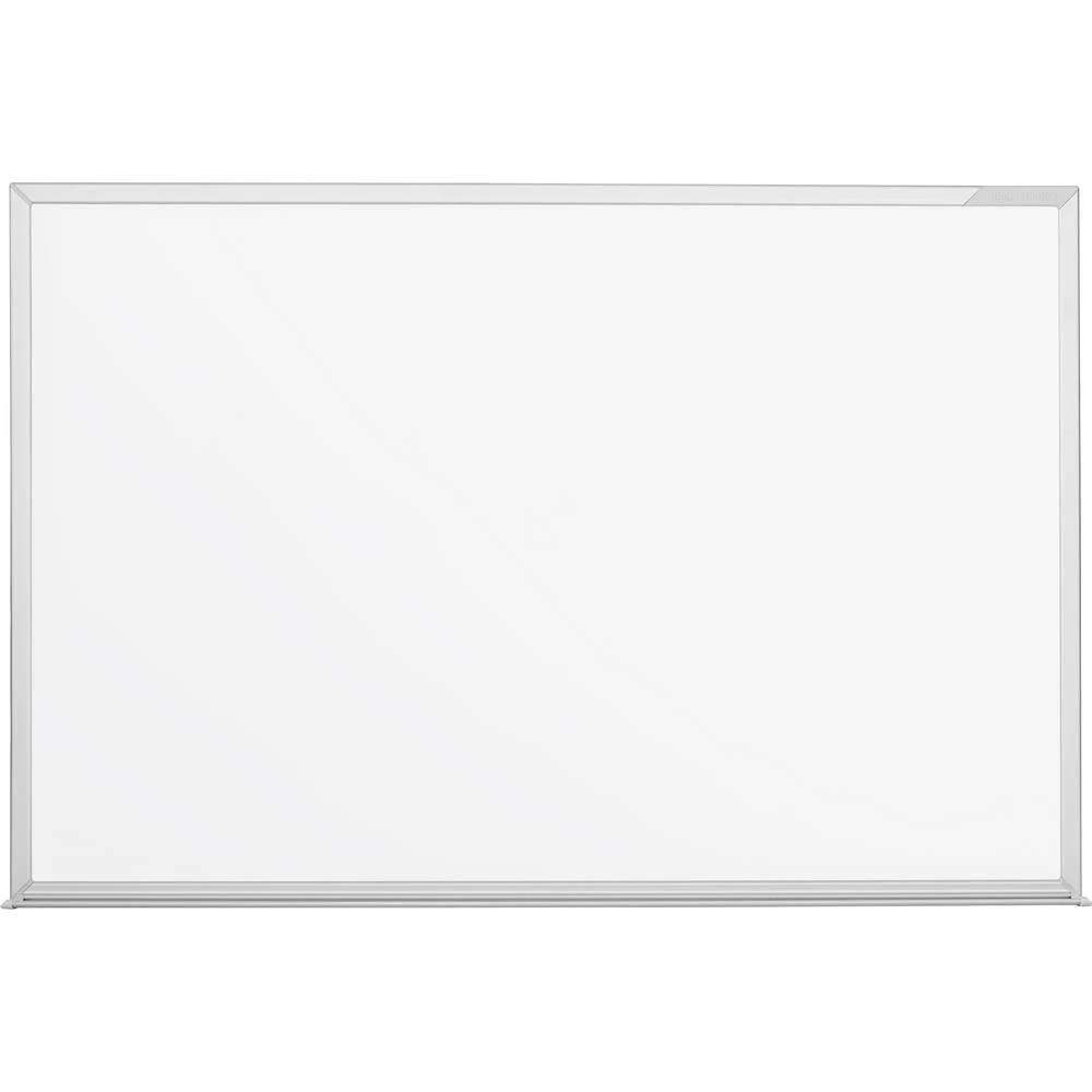 Magnetoplan whiteboard 12402CC bijela emajlirano slika