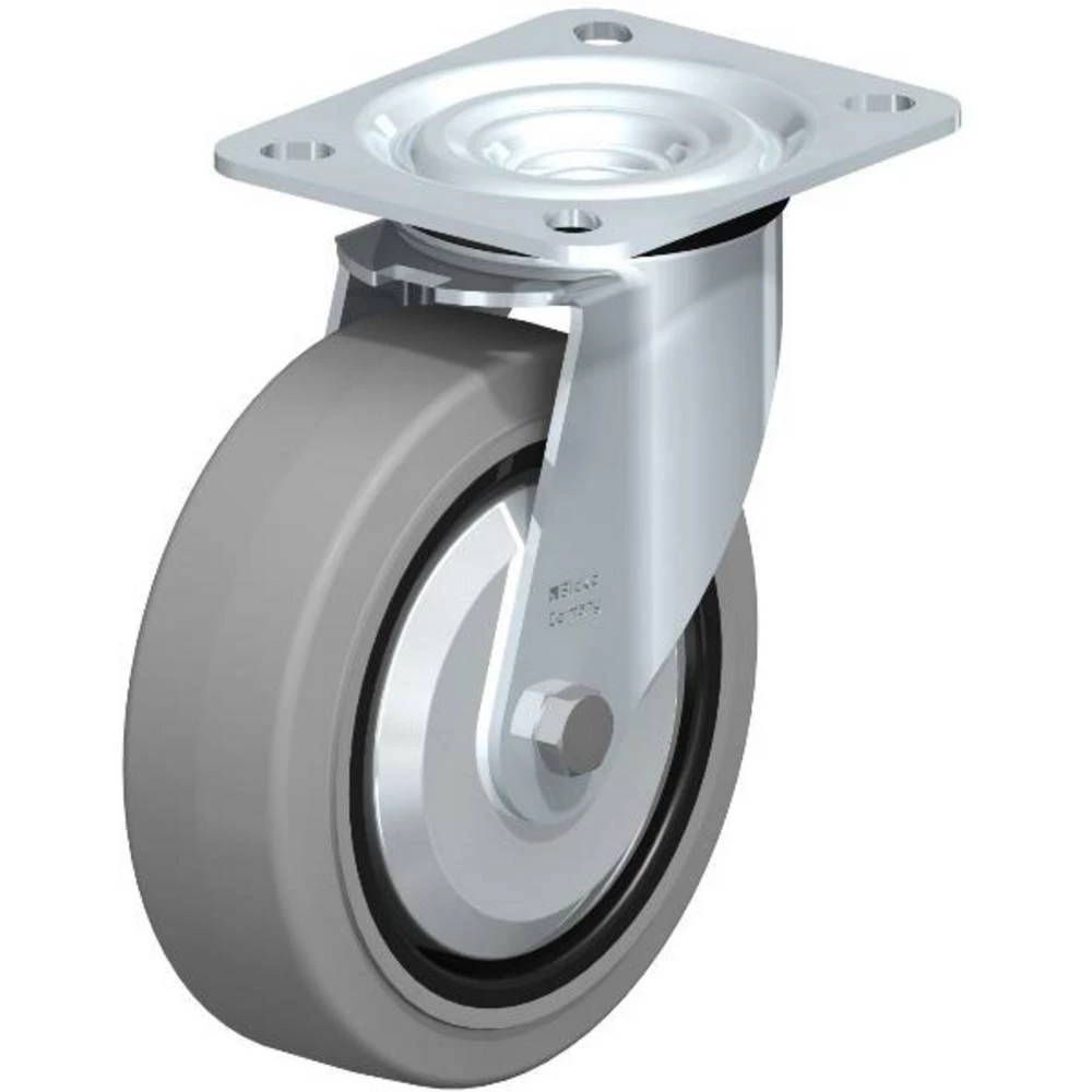 Blickle 413732 slika