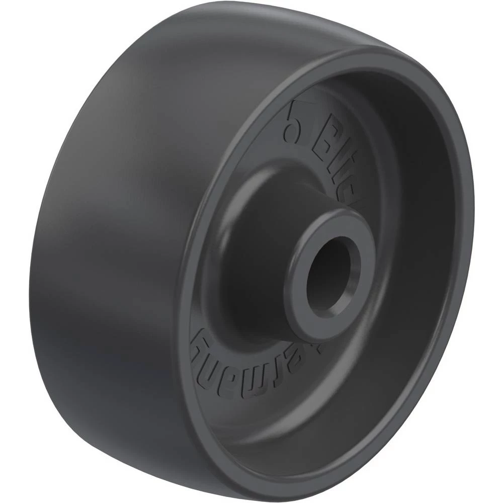 Blickle 574897 slika