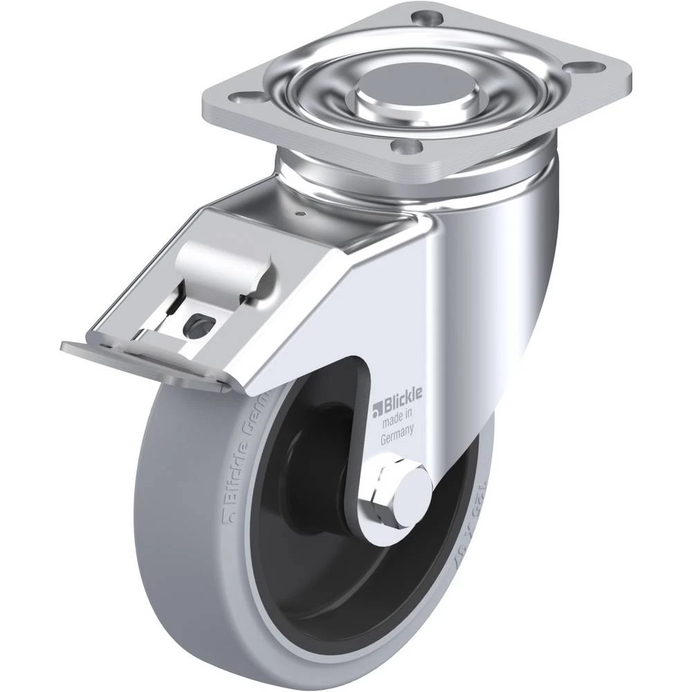 Blickle 667808 slika