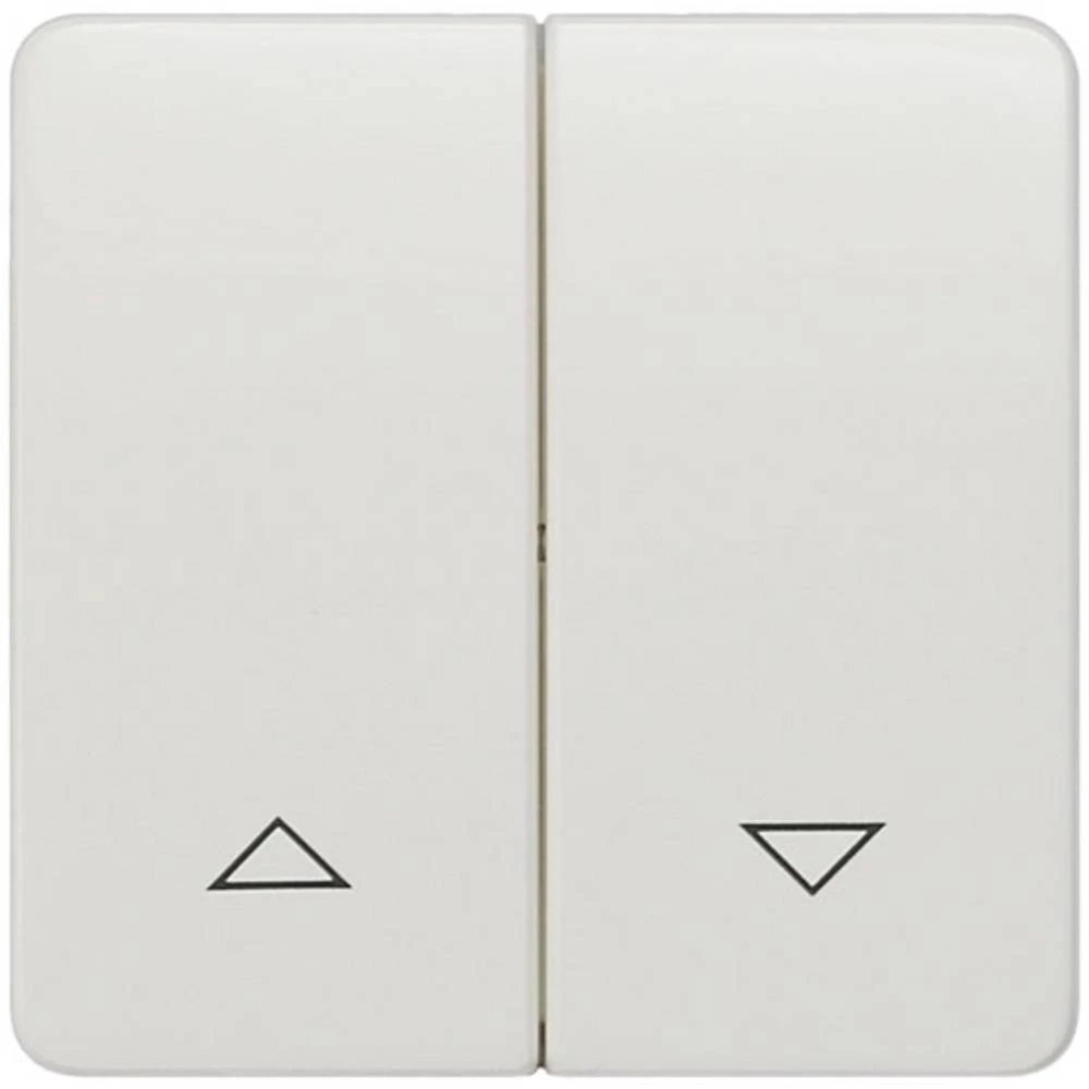 Siemens   klackalica Delta bijela 5TG7814 slika