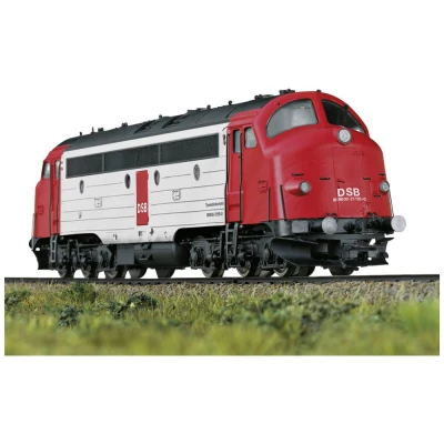 Main product image