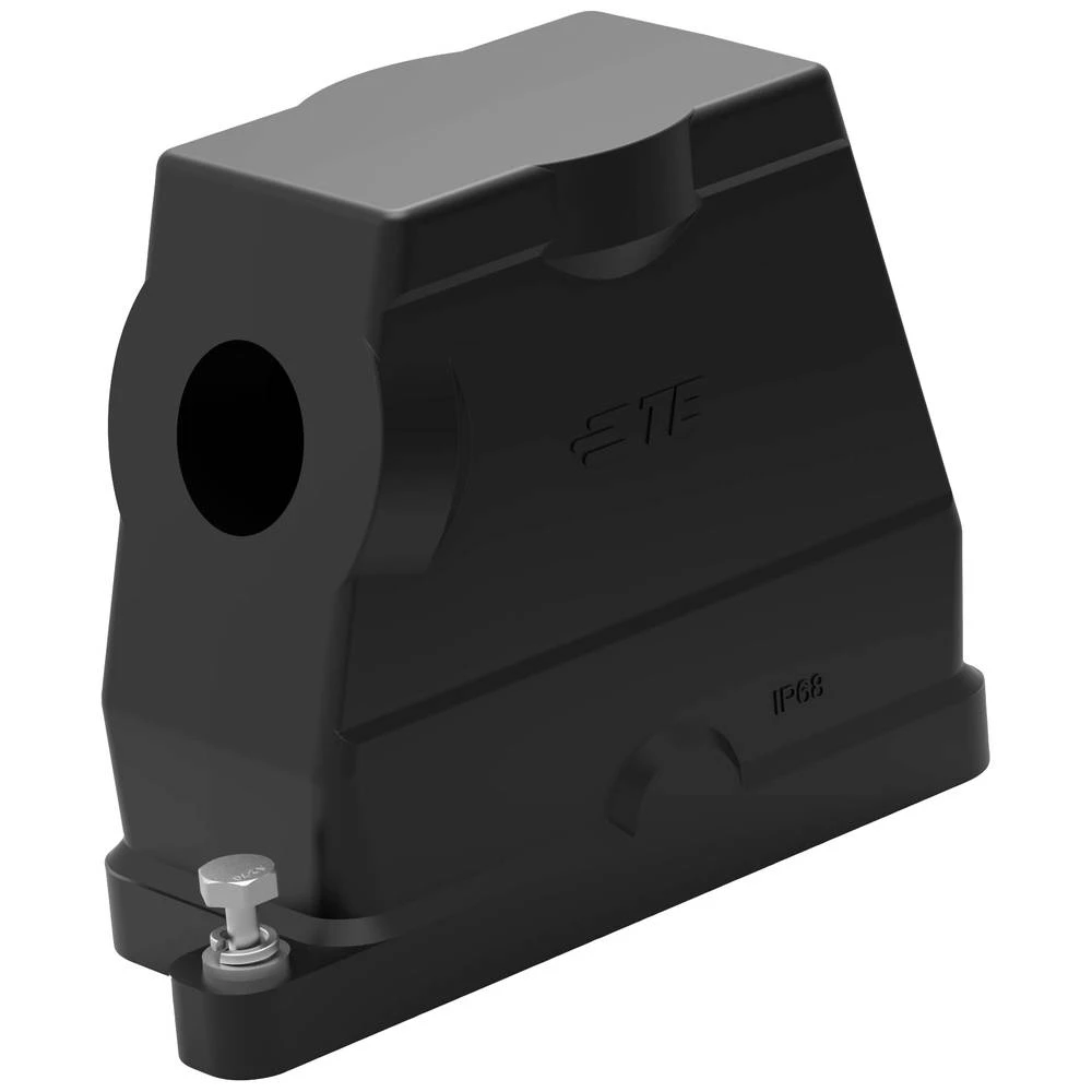 TE Connectivity T1910160121-009 HEAVY DUTY RECT SIBAS TE Connectivity T1910160121-009     1 St. Box slika