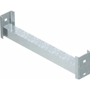 OBO Bettermann 6008054 Dodatna oprema za montažu 1 ST Metalna slika