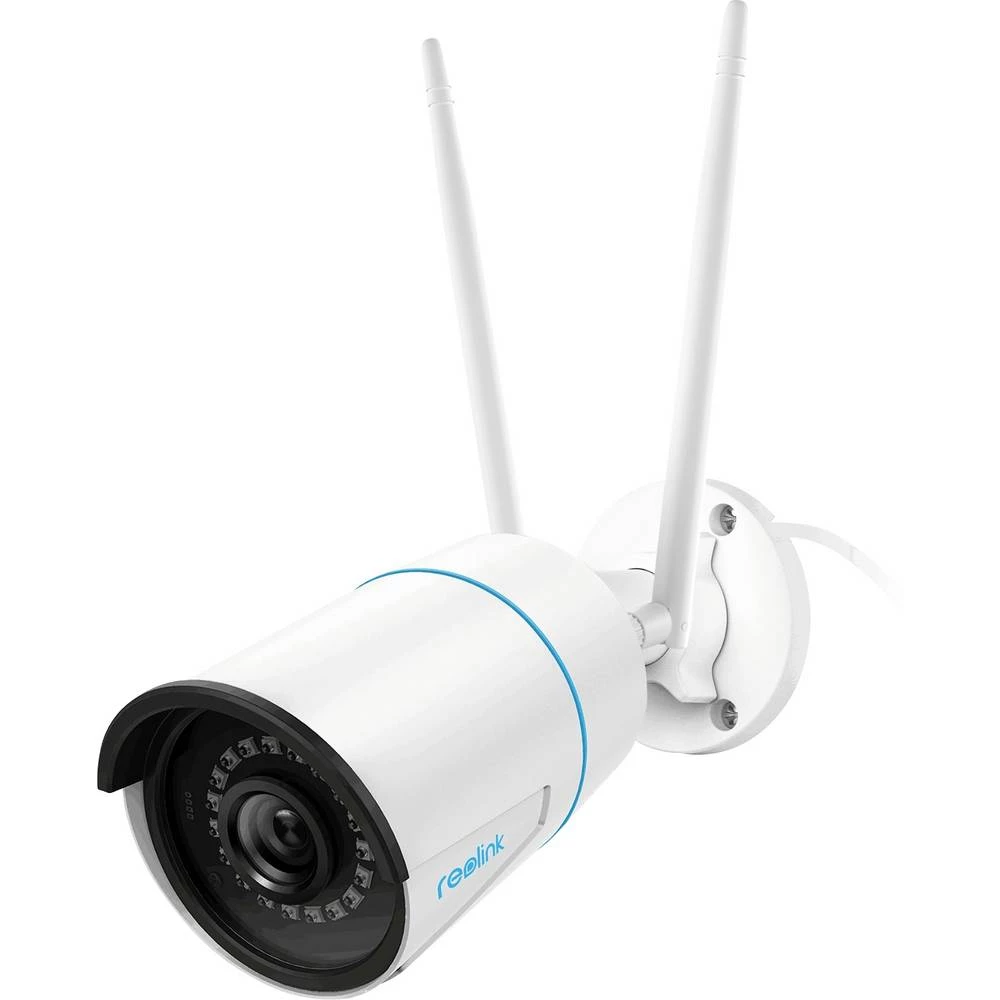 Reolink    RLC-510WA    rl510w    WLAN    ip        sigurnosna kamera        2560 x 1920 piksel slika
