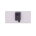 ifm Electronic refleksni svjetlosni skener OJ5052 OJ5052 1 St.