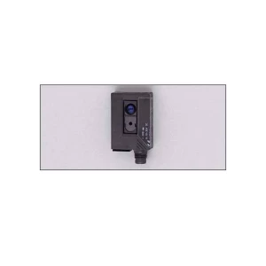 ifm Electronic refleksni svjetlosni skener OJ5052 OJ5052 1 St. slika