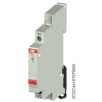 svjetlosni dojavnik   crvena   1 mA    ABB 2CCA703406R0001