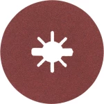 Bosch Accessories 2608619169 Ø 115 mm 1 ST