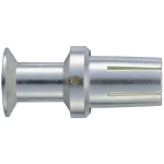 09110006222 Harting Sadržaj: 1 ST