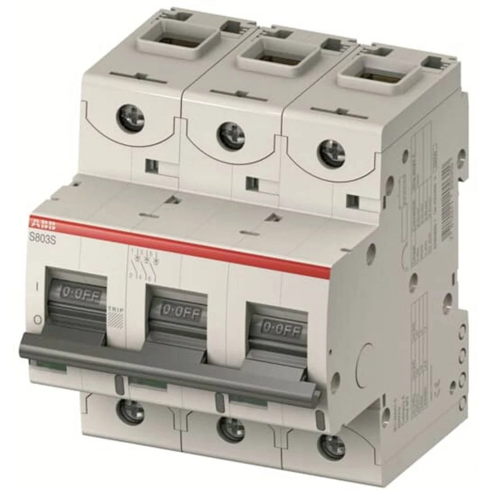 <br>  <br>  ABB<br>  <br>  2CCS893001R0161<br>  <br>  S803N-D16<br>  <br>  osigurač<br>  <br>  <br>  <br>  <br>  <br>  <br>  <br>  3-polni<br>  <br>  <br>  <br>  <br>  <br>  <br>  <br> slika