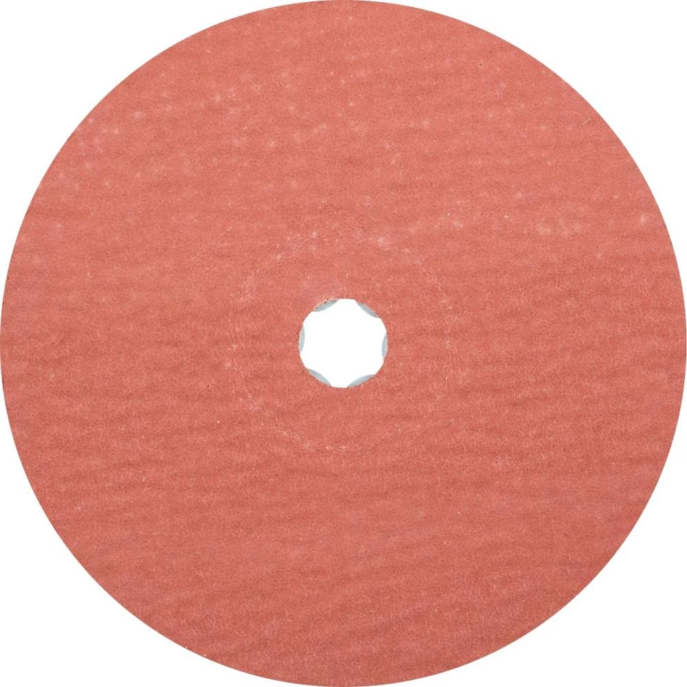 PFERD 64191305 PFERD podloga za brušenje promjer 180 mm slika