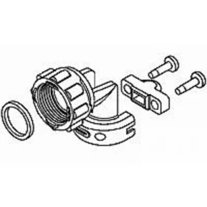 TE Connectivity Circular Plastic ConnectorsCircular Plastic Connectors 796380-2 AMP slika