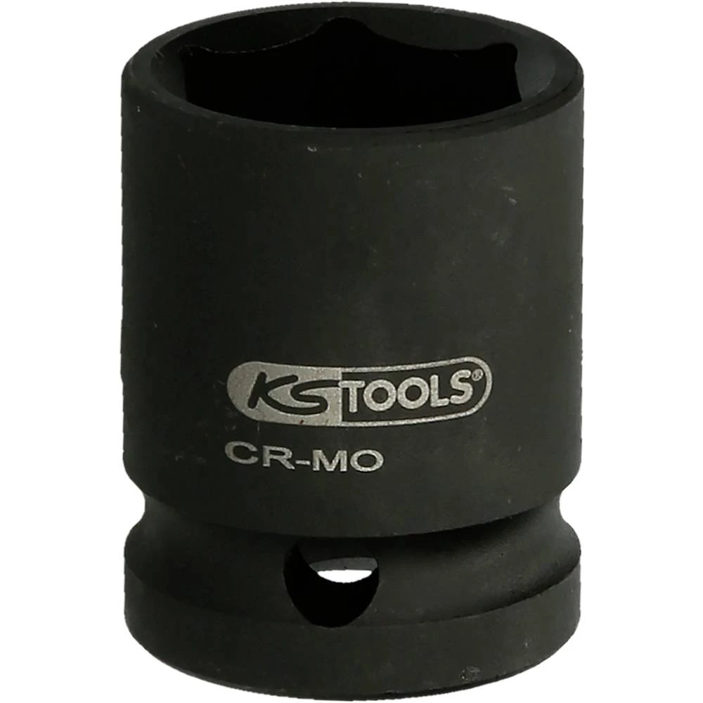 KS Tools 515.2121 515.2121 utičnica 37 mm 1 1/2" slika