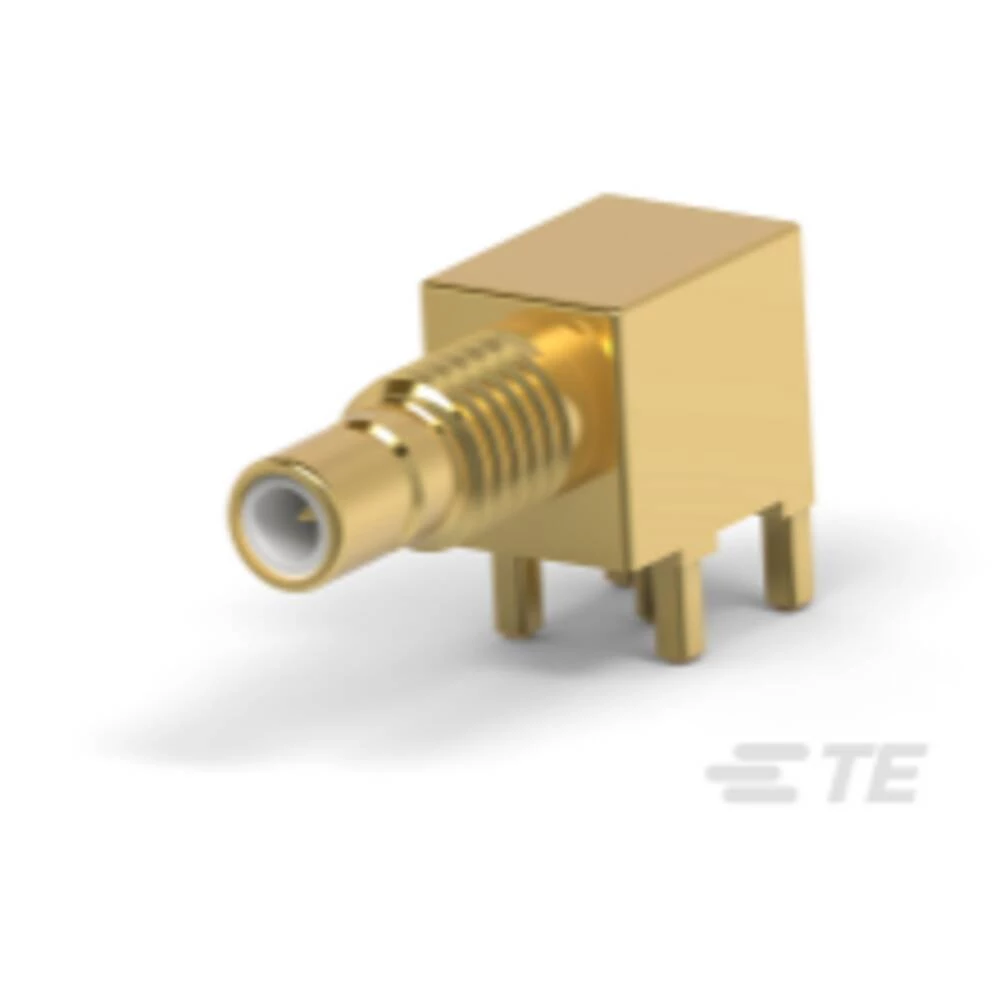 TE Connectivity Miscellaneous Micro Min Surface MountMiscellaneous Micro Min Surface Mount 414963-1 AMP slika