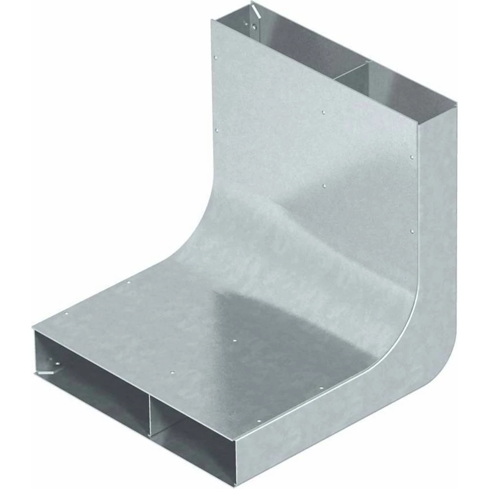 Pribor za montažu OBO Bettermann KV2 19048 slika